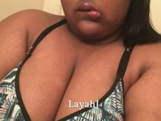 LayahJ