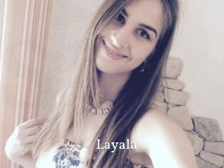 Layala