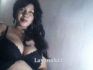 Layanah21