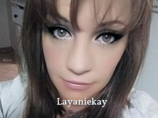 Layaniekay