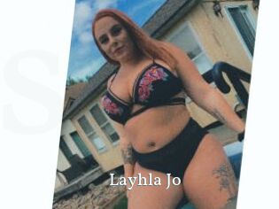 Layhla_Jo