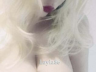 Layla86