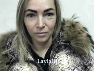 LaylaBlu