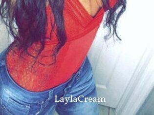 LaylaCream