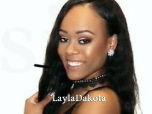 LaylaDakota