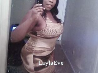 LaylaEve