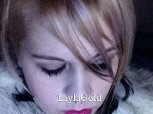LaylaGold