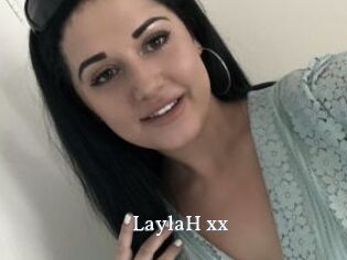 LaylaH_xx