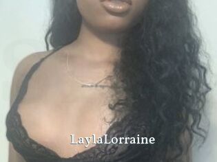 LaylaLorraine