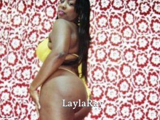 LaylaRay