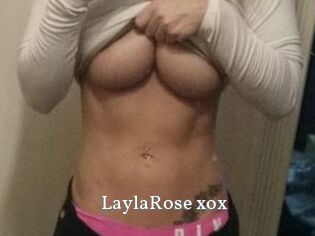 LaylaRose_xox