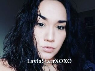 LaylaStarrXOXO