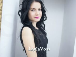 LaylaVoss