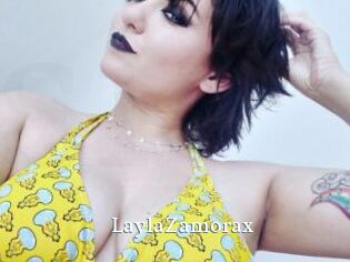 LaylaZamorax