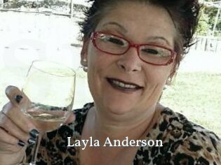 Layla_Anderson
