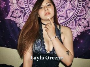 Layla_Greene