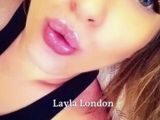 Layla_London