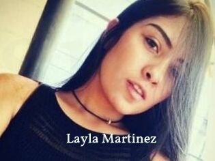 Layla_Martinez