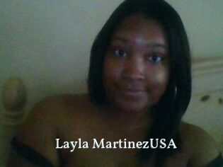 Layla_MartinezUSA