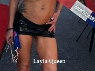 Layla_Queen