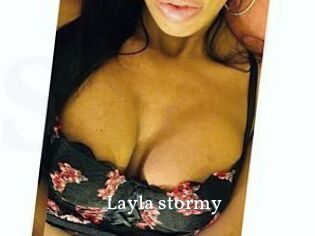 Layla_stormy