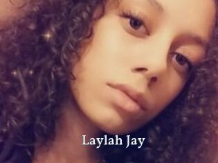 Laylah_Jay