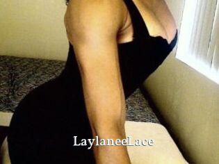 LaylaneeLace