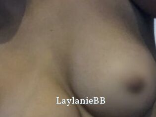LaylanieBB