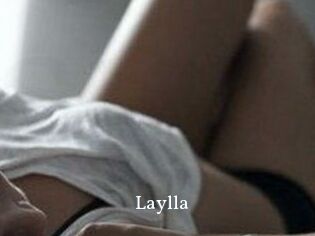 Laylla_ SexyIdol