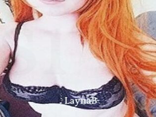 LaynaB