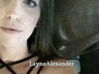 Layne_Alexander