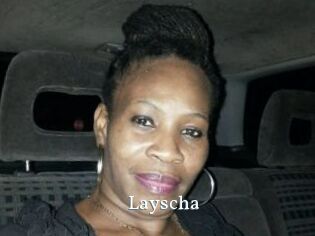 Layscha SexyIdol