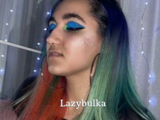 Lazybulka