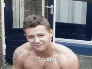 Lcasino
