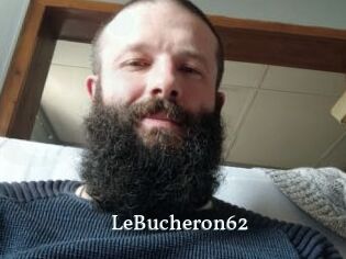 LeBucheron62