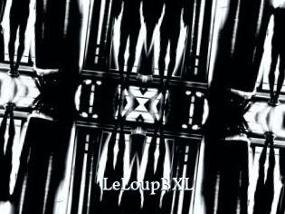 LeLoupBXL