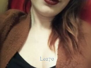 Lea76