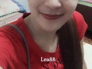 Lea88