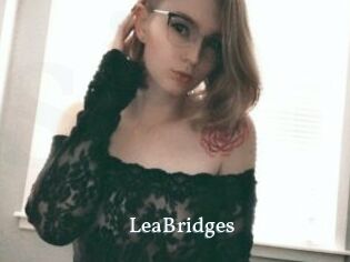 LeaBridges