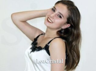LeaCristal
