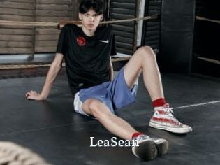 LeaSean