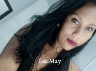 Lea_May SexyIdol