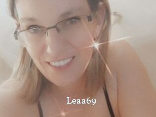 Leaa69