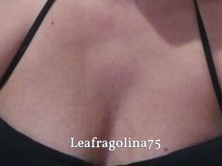Leafragolina75