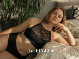 LeahCollier