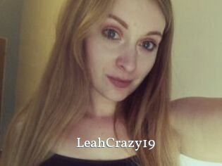 LeahCrazy19