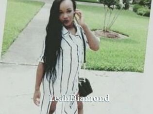 Leah_Diamond SexyIdol