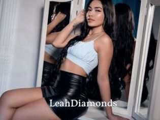 LeahDiamonds