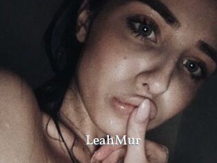 LeahMur