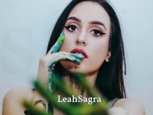 LeahSagra